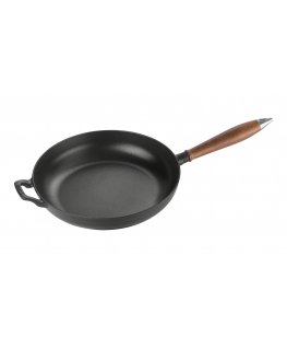 ZWILLING 40508-298-0 panna & kastrolis Daudzfunkcionāla panna Apaļš