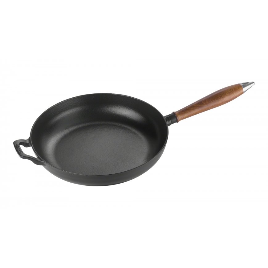 ZWILLING 40508-298-0 frying pan All-purpose pan Round