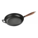 ZWILLING 40508-298-0 paistinpannu Monikäyttöinen paistinpannu Pyöreä ZWILLING 40508-298-0 paistinpannu Monikäyttöinen paistinpannu Pyöreä
