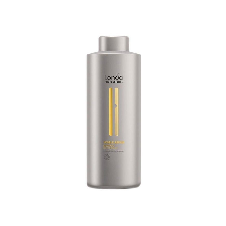 Londa Shampoo Londa Professional Visible Repair