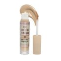 REVOLUTION IRL Filter Finish Corrector with liquid C5 6 ml REVOLUTION IRL Filter Finish Corrector with liquid C5 6 ml