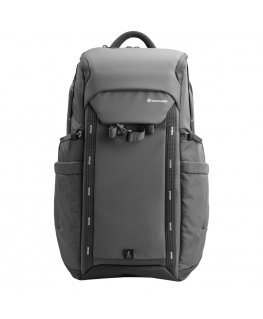 Vanguard VEO ADAPTOR R48 GY сумка для фотоаппарата Рюкзак Серый