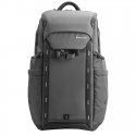 Vanguard VEO ADAPTOR R48 GY kaamerakott Seljakott Hall