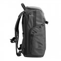 Vanguard VEO ADAPTOR R48 GY camera case Backpack Grey