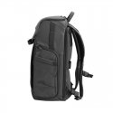 Vanguard VEO ADAPTOR R48 GY camera case Backpack Grey
