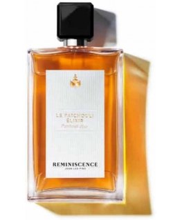 Reminiscence Le Patchouli Elixir Eau De Parfum Spray, 100 ml