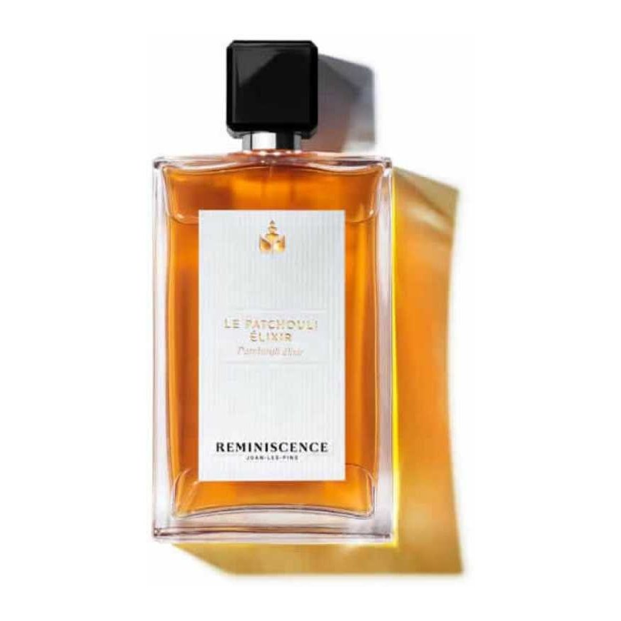 Reminiscence Le Patchouli Elixir Eau De