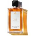 Reminiscence Le Patchouli Elixir Eau De Parfum Spray, 100 ml Reminiscence Le Patchouli Elixir Eau De Parfum Spray, 100 ml