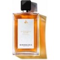 Reminiscence Le Patchouli Eliksyras Eau De Parfum Purškiklis, 100 ml Reminiscence Le Patchouli Eliksyras Eau De Parfum Purškiklis, 100 ml