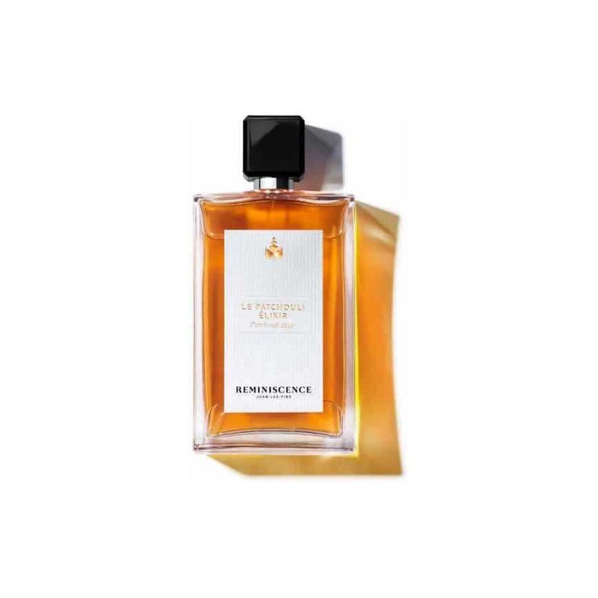 Reminiscence Le Patchouli Elixir Eau De Parfum Spray, 100 ml – 3