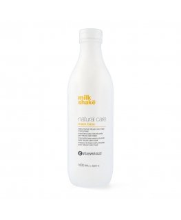 Milk_shake 8032274051503 hair mask 1000 ml Women