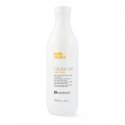 Milk_shake 8032274051503 hair mask 1000 ml Women