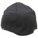 Kepurė Pošalmis Uvex Bike cap juodas-S/M Kepurė Pošalmis Uvex Bike cap juodas-S/M