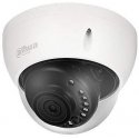 Dahua HD-CVI cam. STARLIGHT dome 2MP with IR up to 30m, 2.8mm obj., STARVIS sensor., WDR, IK10