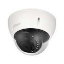 Dahua HD-CVI kam. STARLIGHT kupolinė 2MP su IR iki 30m, 2.8mm obj., STARVIS sensor., WDR, IK10