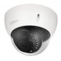 Dahua HD-CVI kam. STARLIGHT kupolinė 2MP su IR iki 30m, 2.8mm obj., STARVIS sensor., WDR, IK10