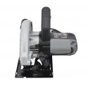 KETSAAG HOOZAR 190mm 1500W + KETATERAS 190mm / 24T KETSAAG HOOZAR 190mm 1500W + KETATERAS 190mm / 24T