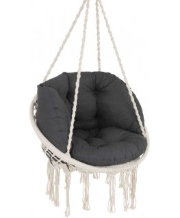 Stork nest pillows D002-06PB PATIO
