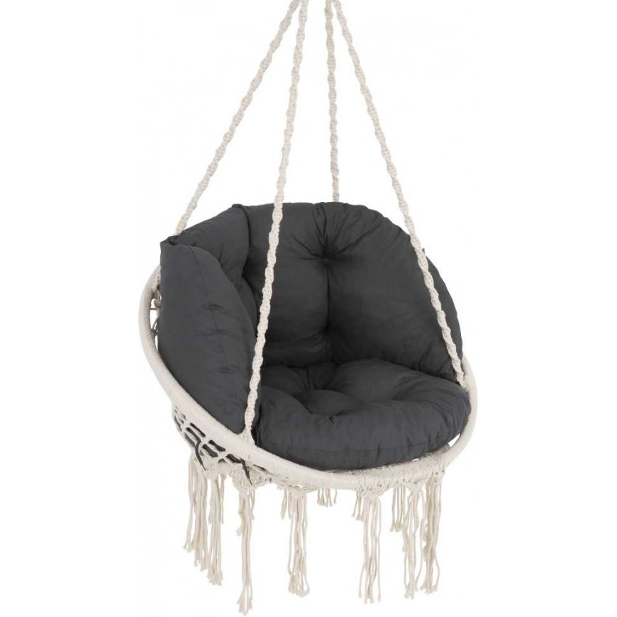 Stork nest pillows D002-06PB PATIO