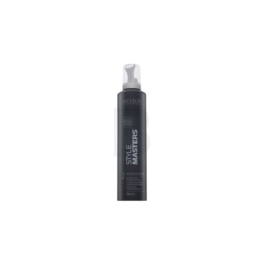 Revlon Professional Style Masters Modular 2