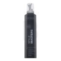 Revlon Professional Style Masters Modular 2 Revlon Professional Style Masters Modular 2