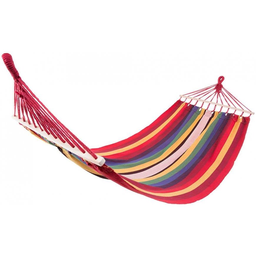Patio Hammock garden Paradise 200 x