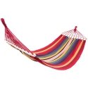 Hammock garden Paradise 200 x 100 cm PATIO Hammock garden Paradise 200 x 100 cm PATIO