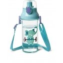 Fissman Butelis vandeniui 450ml (plastikinis) Fissman Butelis vandeniui 450ml (plastikinis)