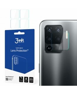 3MK Lens Protection 1 tk