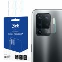3MK Lens Protection 1 vnt 3MK Lens Protection 1 vnt
