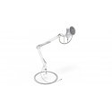 ENDORFY Solum Streaming Balta Kompiuterio mikrofonas ENDORFY Solum Streaming Balta Kompiuterio mikrofonas