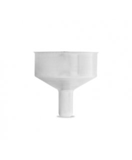 Bialetti 0800122 coffee maker part/accessory Coffee filter