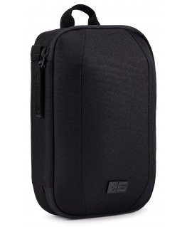 Case Logic Invigo Eco INVIAC102 Black aprīkojuma soma/kaste Soma-aploksne Melns