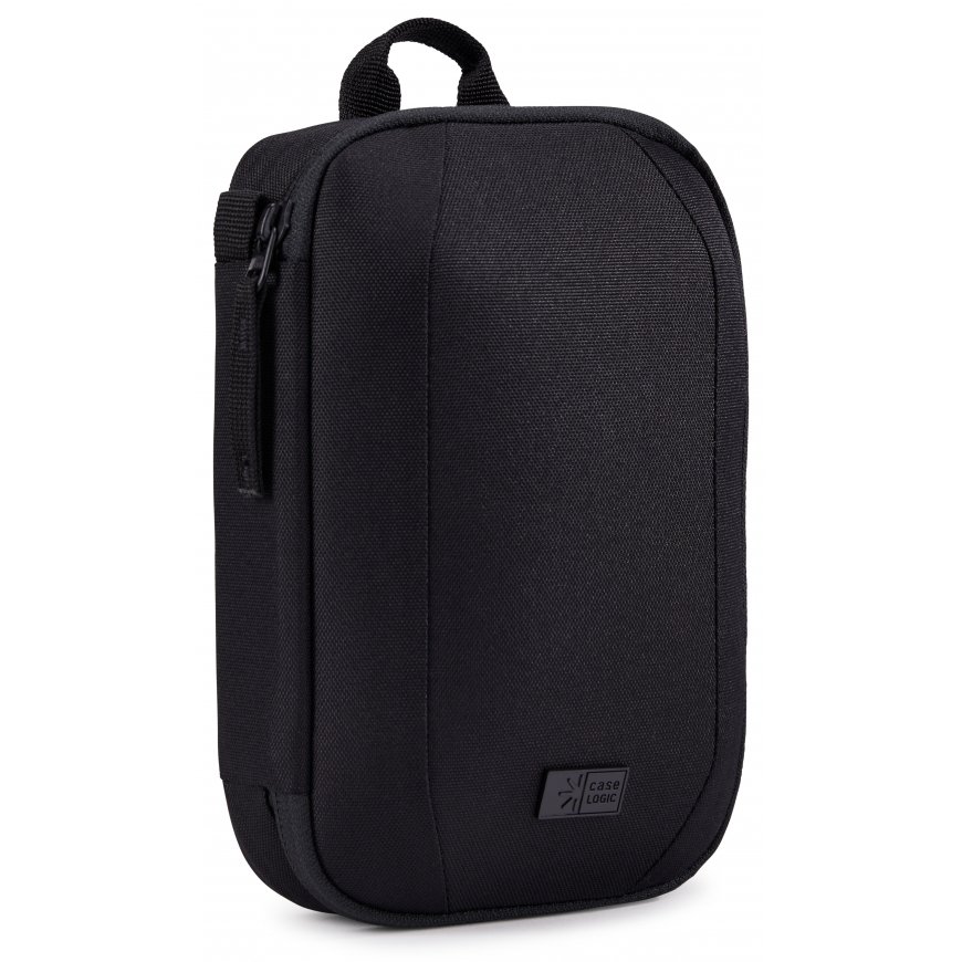 Case Logic Case Logic Invigo Eco