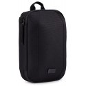Case Logic Invigo Eco INVIAC102 Black портфель для оборудования чехол-конверт Черный Case Logic Invigo Eco INVIAC102 Black портфель для оборудования чехол-конверт Черный