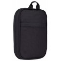 Case Logic Invigo Eco INVIAC102 Black varustekotelo Suojakotelo musta Case Logic Invigo Eco INVIAC102 Black varustekotelo Suojakotelo musta