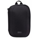 Case Logic Invigo Eco INVIAC102 Black aprīkojuma soma/kaste Soma-aploksne Melns Case Logic Invigo Eco INVIAC102 Black aprīkojuma soma/kaste Soma-aploksne Melns