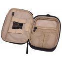 Case Logic Invigo Eco INVIAC102 Black varustekotelo Suojakotelo musta Case Logic Invigo Eco INVIAC102 Black varustekotelo Suojakotelo musta