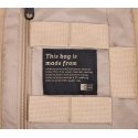 Case Logic Invigo Eco INVIAC102 Black портфель для оборудования чехол-конверт Черный Case Logic Invigo Eco INVIAC102 Black портфель для оборудования чехол-конверт Черный