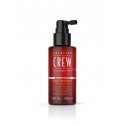 American Crew Fortifying Scalp Treatment Matu biezuma palielināšanas līdzeklis 100 ml American Crew Fortifying Scalp Treatment Matu biezuma palielināšanas līdzeklis 100 ml