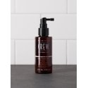 American Crew Fortifying Scalp Treatment Juukseid paksendav vahend 100 ml American Crew Fortifying Scalp Treatment Juukseid paksendav vahend 100 ml