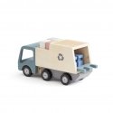 Kid’s Concept 1000424 play vehicle/play track Kid’s Concept 1000424 play vehicle/play track