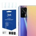 3MK Lens Protection 1 tk 3MK Lens Protection 1 tk