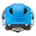 Uvex oyo style Blue, Green