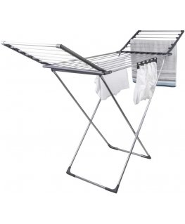 Dryer Dryer na pranie Marina 176 x 56 x 110 cm JOTTA