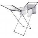 Dryer Dryer na pranie Marina 176 x 56 x 110 cm JOTTA Dryer Dryer na pranie Marina 176 x 56 x 110 cm JOTTA