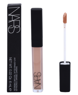 Nars Radiant Creamy Concealer, 6 ml