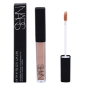 Nars Radiant Creamy Concealer, 6 ml Nars Radiant Creamy Concealer, 6 ml