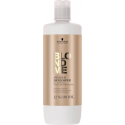Aktyvatorius Schwarzkopf Blondme Premium Developer 12 40 tūrio 1000ml Aktyvatorius Schwarzkopf Blondme Premium Developer 12 40 tūrio 1000ml