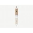 Aktyvatorius Schwarzkopf Blondme Premium Developer 12 40 tūrio 1000ml Aktyvatorius Schwarzkopf Blondme Premium Developer 12 40 tūrio 1000ml